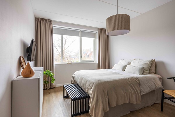 Medium property photo - De Velden 46, 9204 WH Drachten